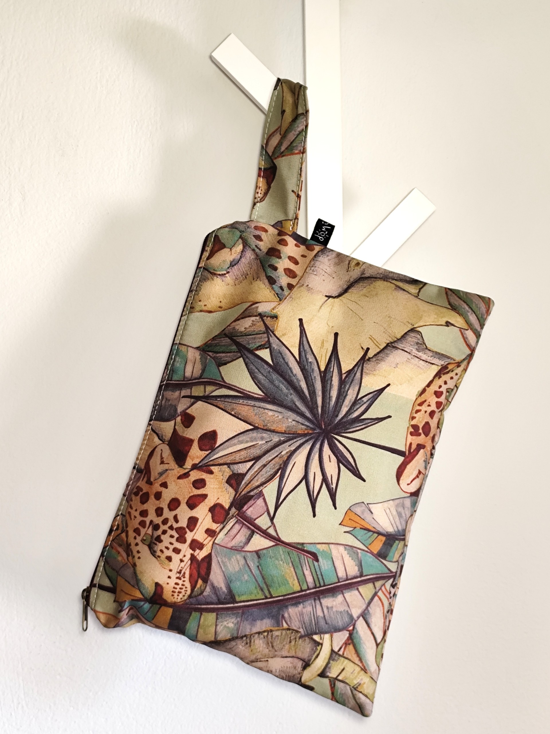 Ηandbag jungle 02